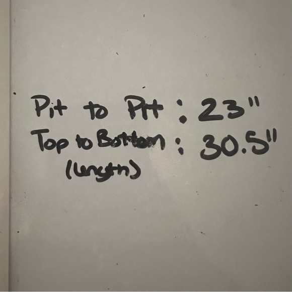 Zyia Active Men's Red Cayon Quilted Pullover Sweatshirt Navy Gray Size Large - Picture 8 of 8